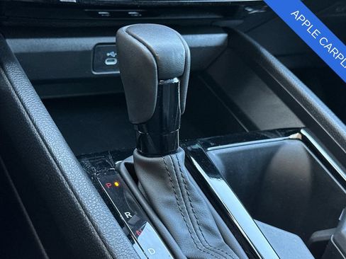 Used 2024 Honda Accord Sport image 22