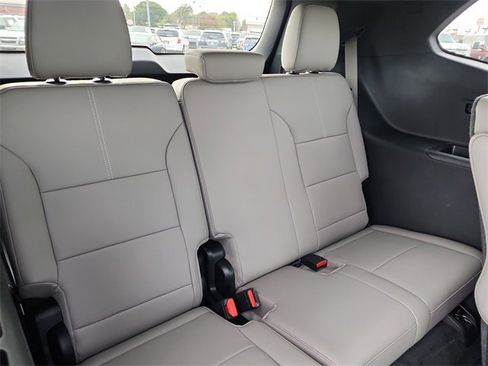 New 2026 GMC Acadia Elevation w/ Elevation Premium Package image 20