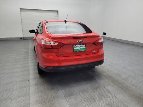 Used 2013 Ford Focus SE image 6