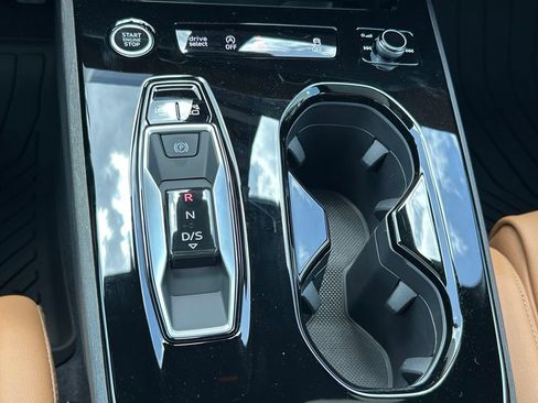 New 2026 Audi A5 2.0T Premium Plus AWD/4WD image 33