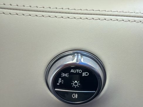 Used 2022 Mercedes-Benz SL 55 AMG 4MATIC image 18