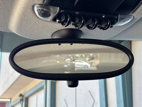 Used 2013 MINI Cooper Hardtop FWD image 24