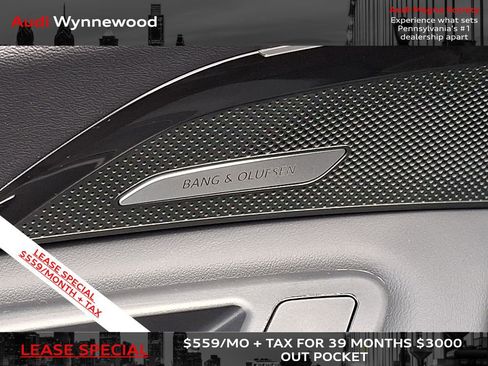 Certified 2025 Audi Q5 Premium Plus w/ Premium Plus image 27