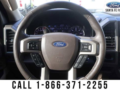 Used 2021 Ford Expedition XLT RWD image 33