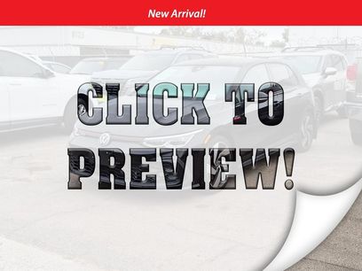 Used 2023 Volkswagen GTI S