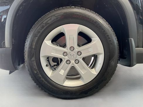 Used 2023 Honda Pilot LX image 29
