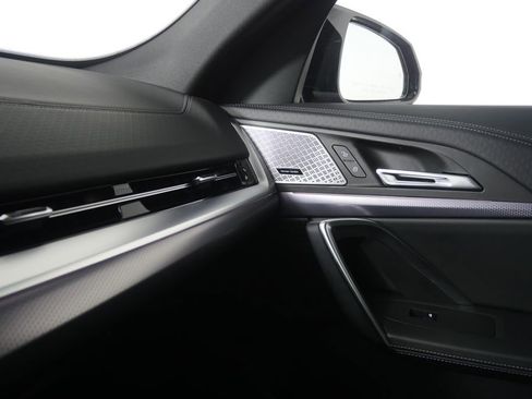 Certified 2025 BMW X2 M35i image 25