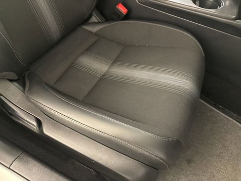 Used 2024 Honda Civic Sport image 26