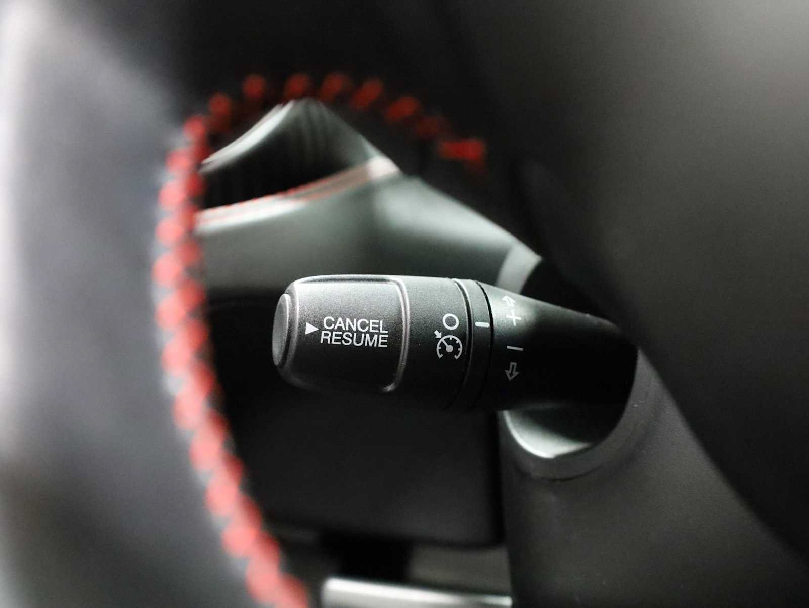 Used 2016 Alfa Romeo 4C Spider RWD image 24