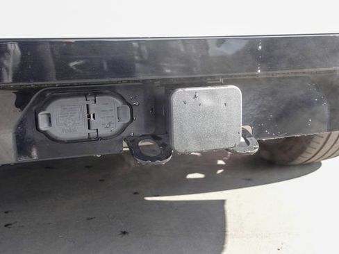 Used 2023 BMW X3 xDrive30i w/ M Sport Package image 9