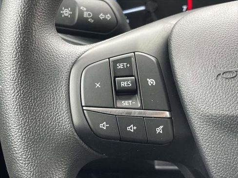 Used 2024 Ford Bronco Sport Big Bend image 19