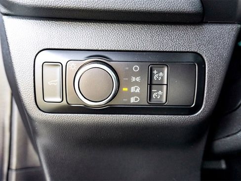Used 2024 Ford Escape Active w/ Cold Weather Package image 16