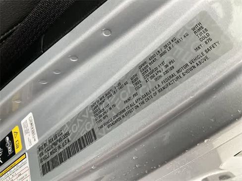 Used 2023 Jeep Wrangler Sahara w/ Cold Weather Group image 28