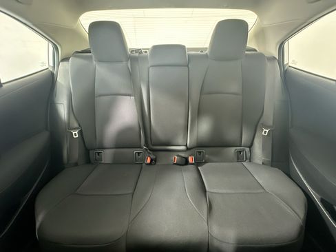 Used 2024 Toyota Corolla LE FWD image 29