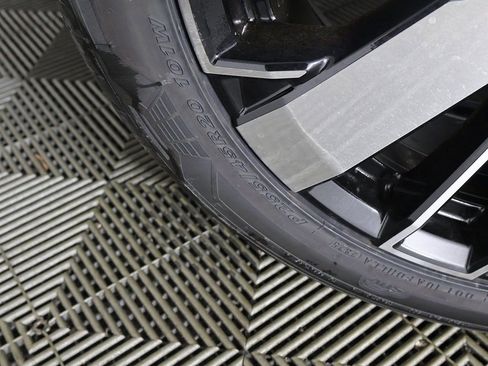 New 2026 Mitsubishi Outlander SE image 20