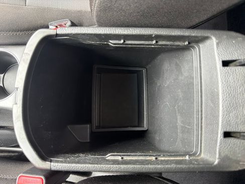 Used 2018 Kia Forte S FWD image 28