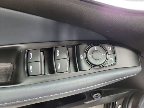 Used 2023 Buick Enclave Essence w/ Experience Buick Package AWD/4WD image 37