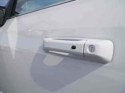 New 2026 RAM 3500 Limited image 15