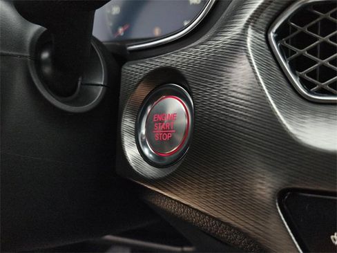 New 2026 Acura Integra A-Spec image 26