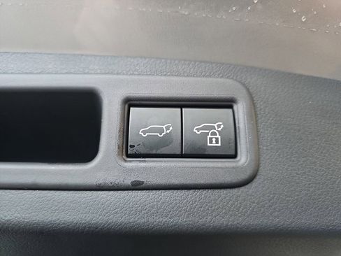 New 2026 Lexus RX 350 Premium w/ Convenience Package image 13