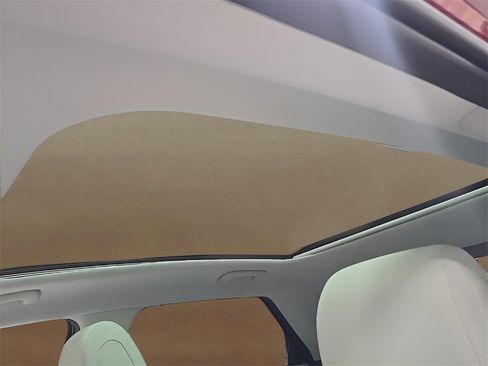 New 2026 Hyundai Ioniq 5 Limited image 31