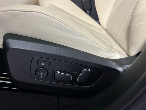 Used 2025 BMW X3 xDrive30i w/ Premium Package image 24