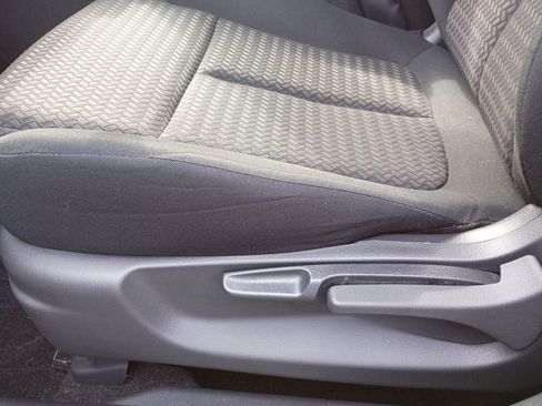 New 2026 Mitsubishi Outlander AWD image 13