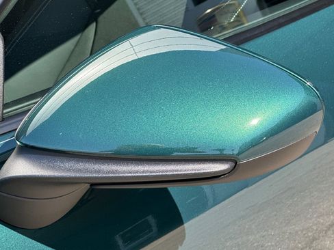 Used 2022 Porsche 911 GT3 image 39