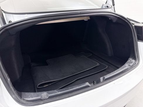 Used 2023 Tesla Model 3 Standard Range RWD image 35