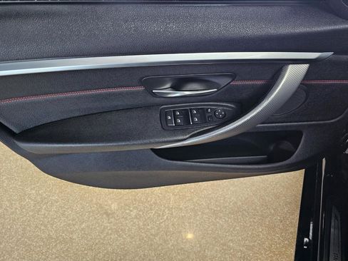 Used 2018 BMW 430i Gran Coupe image 25