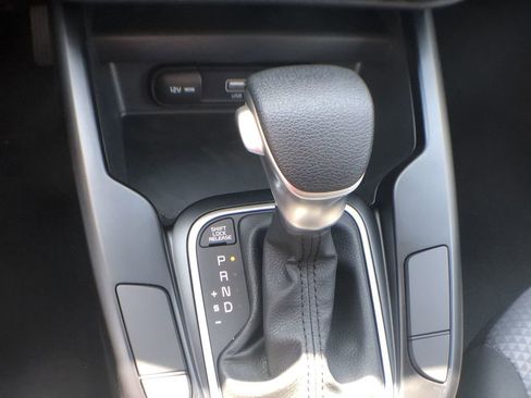 Used 2020 Kia Soul LX image 26