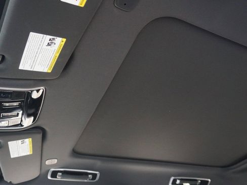 Used 2023 Land Rover Range Rover SE image 24