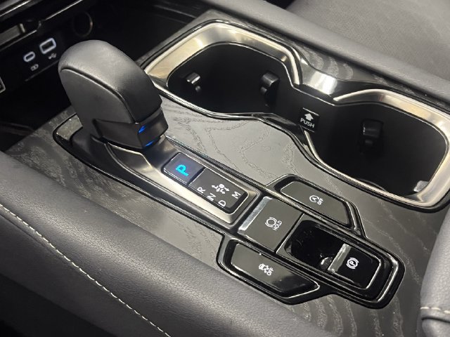 Certified 2024 Lexus RX 350 Premium Plus w/ Convenience Package FWD image 20