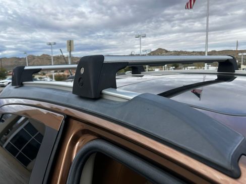 Used 2017 Buick Encore Premium w/ Experience Buick Package image 33