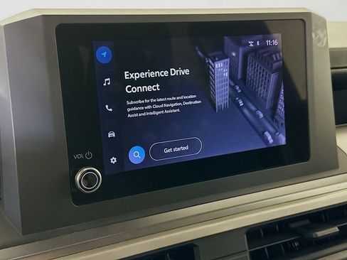 Certified 2024 Toyota Tacoma SR5 image 16