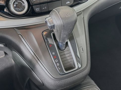Used 2016 Honda CR-V LX image 19