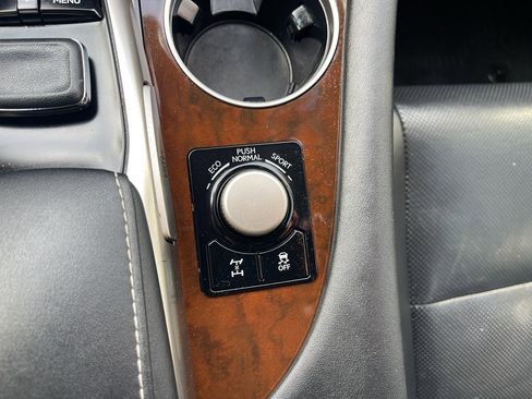 Used 2019 Lexus RX 350 Base image 27