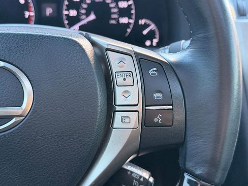 Used 2013 Lexus RX 350 w/ Premium Pkg image 12