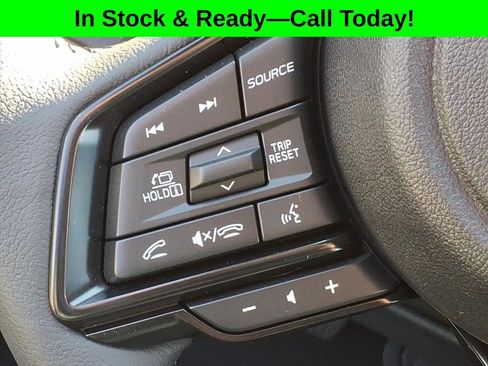 New 2026 Subaru Outback Limited XT image 21