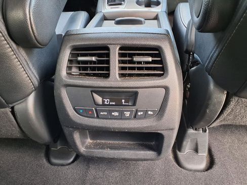 Used 2018 Honda Pilot EX-L image 15