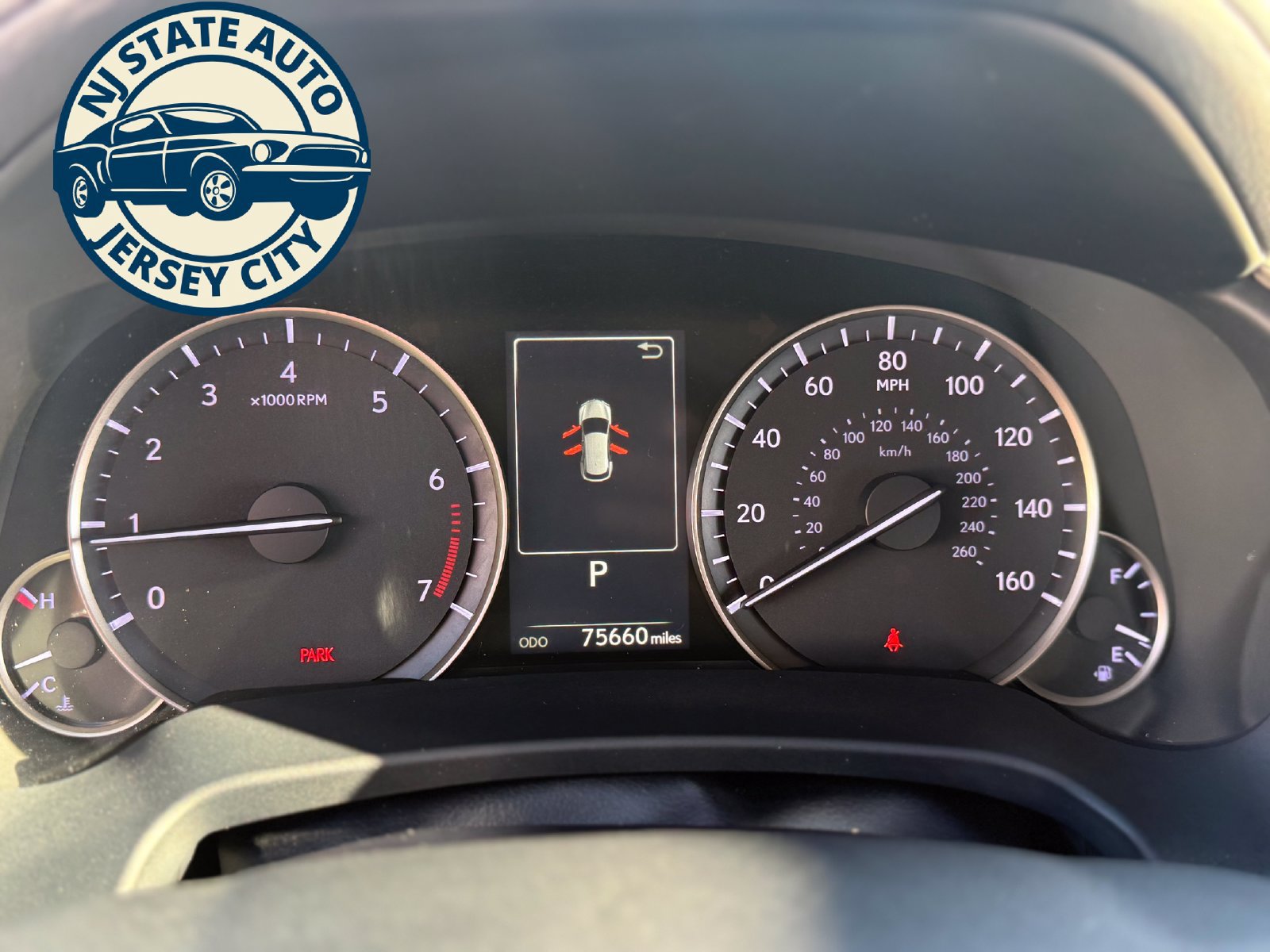 Used 2020 Lexus RX 350 AWD image 31