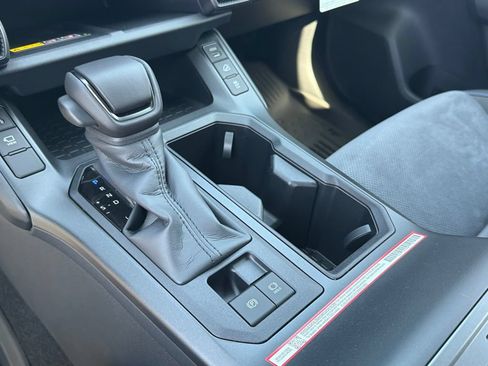 New 2026 Toyota RAV4 XSE AWD/4WD image 27
