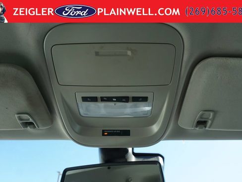 Used 2022 Chevrolet Colorado LT w/ Fleet Safety Package AWD/4WD image 28