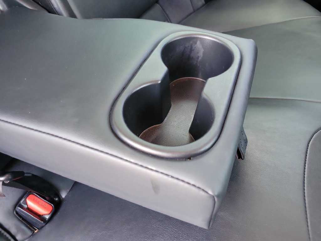 Used 2021 Toyota Prius Prime Limited FWD image 23