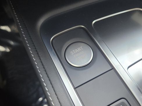 Used 2025 INFINITI QX60 Luxe image 21