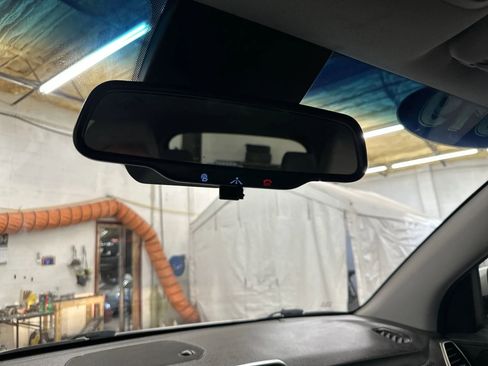 Used 2019 Hyundai Tucson Value image 20