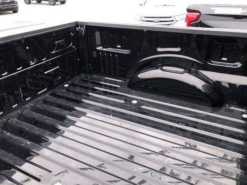 Used 2023 Ford F150 XLT AWD/4WD image 9