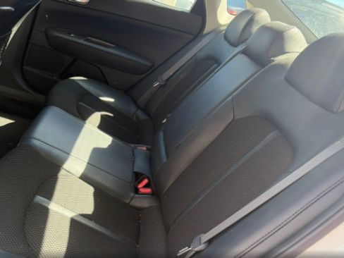 Used 2019 Kia Optima S w/ S Panoramic Sunroof Package FWD image 6
