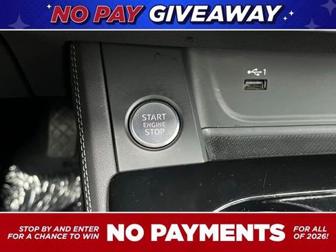 Used 2023 Audi A4 2.0T Premium Plus image 17