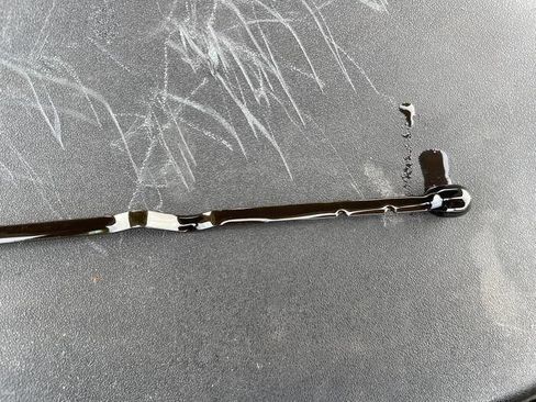 Used 2013 Ford Fusion SE image 43